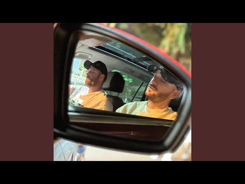 Ceva suspect (feat. Robanu)