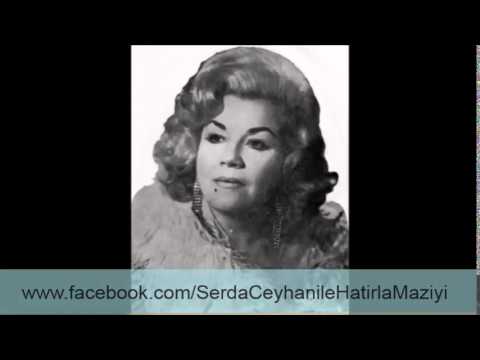 Hamiyet Yüceses - Gamzedeyim Deva Bulmam