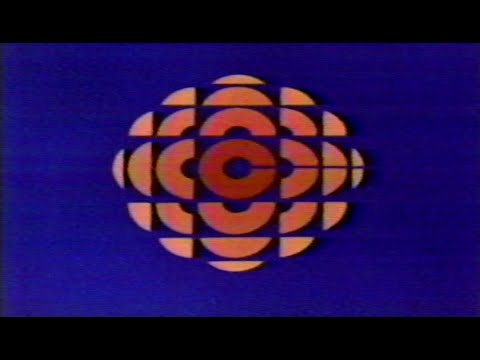 CBC Calgary Commercials, February 28th, 1983 (Bill Cosby Coca-Cola, Sears, Xerox Typewriters)