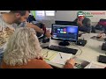 Laboratorio Comunicazione Fnp Cisl Piemonte: il video racconto