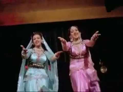 Gaddi Jandi-E-Challanga Mardi _ Dada (1979) Full Song