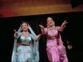 Gaddi Jandi E Challanga Mardi Dada 1979 Full Song