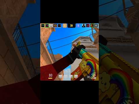 Video cover