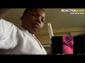 Nicki Minaj - Chun Li (Music Video) – REACTION.CAM Nicki Minaj - Chun Li (Music Video) – REACTION.CAM
