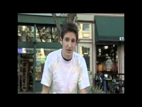 Saturn Magic -Russian Roulette by Eric James and Alan Rorrison - DVD