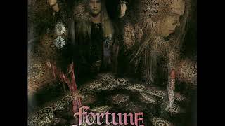 Fortune - Calling Spirits - 08. Shakespeare's Nightmare [1994]