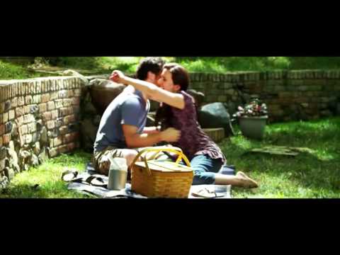 2014 Guerra Interior