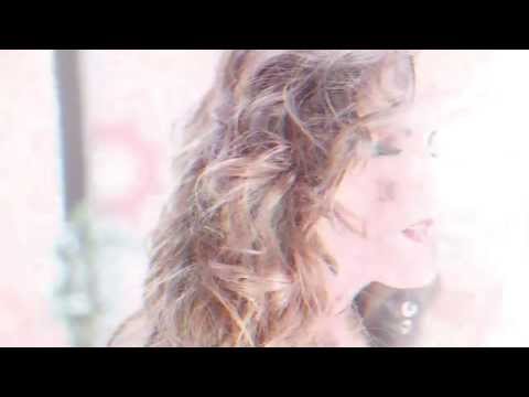 Sunrise - Rachel Eckroth (Official Music Video)