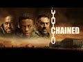 Chained TRAILER | 2021