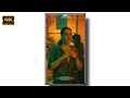 Chori Chori Sunanda Sharma Jaani Song Whatsapp Status Ll Chori Chori Song Status Latest Panjabi Song