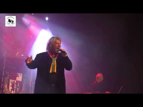 Bran Los Mestreechs Vastelaovendsaovendsleedje 2013 op de 3e plaots.mpg