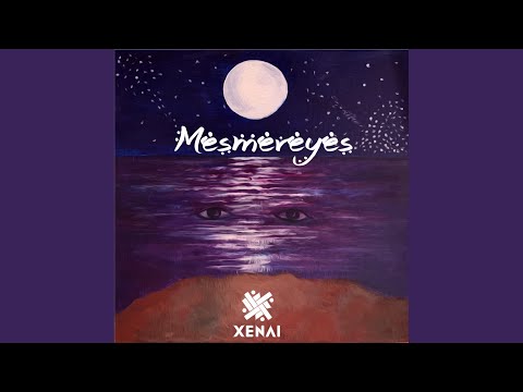 download lagu mp3 mp4 Mesmereyes, download lagu Mesmereyes gratis, unduh video klip Mesmereyes