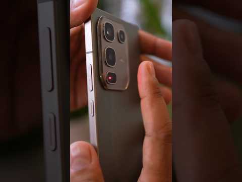 Is the Bio-Active Sensor Accurate? Infinix Note 50 Pro 4G vs Pulse Oximeter #Shorts