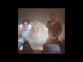 I'm In love with my brothers bestfriend - Austin Mahone Lovestory #75 I'm In love with my brothers bestfriend - Austin Mahone Lovestory #75