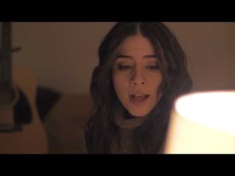 Can't Help Falling In Love - Cover by Astrid Celeste