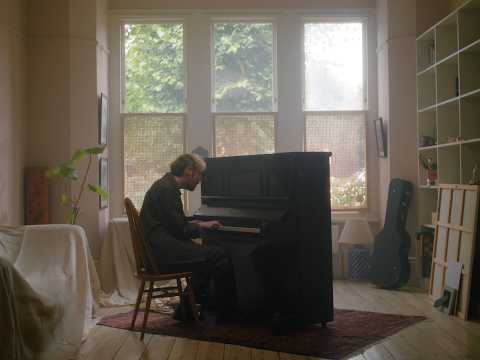 Blair Davie - First And Last [Official Video]