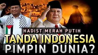 Download lagu Is the Red and White Flag in Accordance with the Prophet's Message? mp3