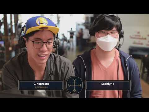 Jenghi (Richter) vs Mattyoshi (Yoshi) - Rise of Guildhouse 6 Pools - B2 Winners Quarter Finals