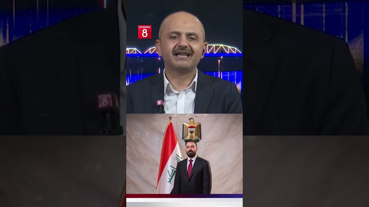 ڤیدیۆ | باشترین پەیوەندیان دەبێت