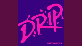 Download lagu BATTER UP (Remix) - Bonus Track mp3