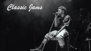 J. Cole - The World Is Empty