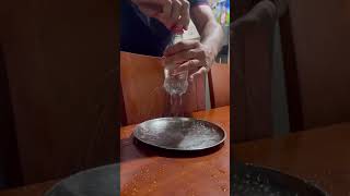 Download lagu How to do Water bottle prank #shorts #youtube #youtubeshorts #viral #trending #shortsvideo mp3