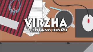 Download lagu VIDEO KLIP ANIMASI VIRZA-TENTANG RINDU mp3 Download lagu VIDEO KLIP ANIMASI VIRZA-TENTANG RINDU mp3