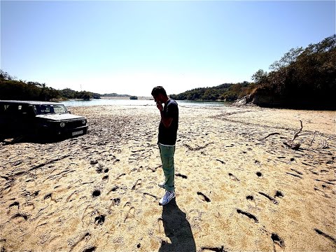 Sky 38 | CONTRA | Official Music Video | Prod. by Divyum