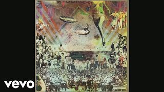 Indochine - Play Boy (a cappella) (Audio)