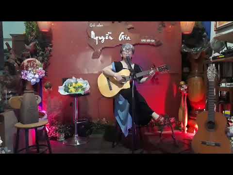 Mặc khúc - Tố Mai