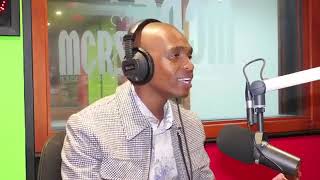 Download lagu Pitseng tse kgolo Episode_567_dr moremi le kakapa_02 February 2026_0791709862 mp3 Download lagu Pitseng tse kgolo Episode_567_dr moremi le kakapa_02 February 2026_0791709862 mp3