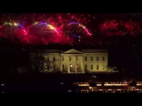 Asian stocks hit record highs on Biden stimulus hopes