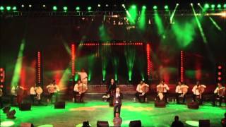 TÉLÉCHARGER BELLAH YA TIR WALID TOUNSI MP3 MP3 YA TOUNSI WALID TÉLÉCHARGER TIR BELLAH