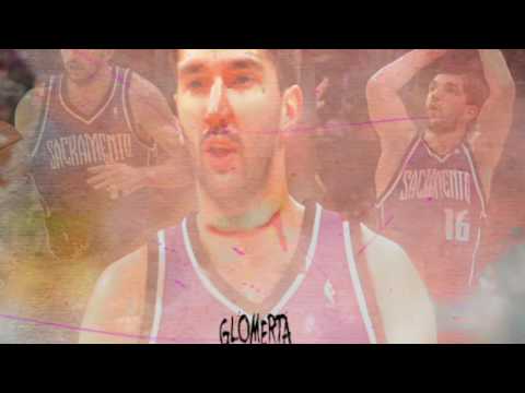 Glomerta- Stojajovic