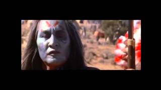 Josey Wales Ten Bears