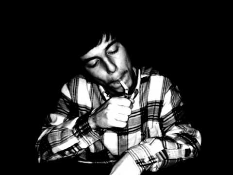 Mista 'Muthaphuckin' Togy - Until I Die feat. Suspekt Stilo (2010)