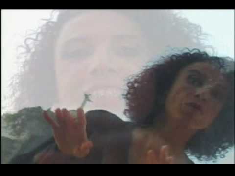 Paula Morelenbaum -Demo- Insensatez Canto de Ossanha Tomara