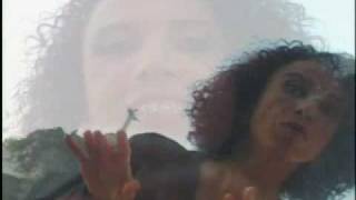 Paula Morelenbaum -Demo- Insensatez Canto de Ossanha Tomara