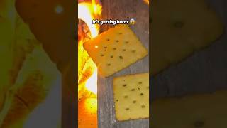 Download lagu Mashmallow chocolate cookies from @nickdigiovanni #shorts mp3