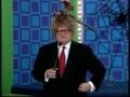 The Price Is Right 10 31 08 Pt 1