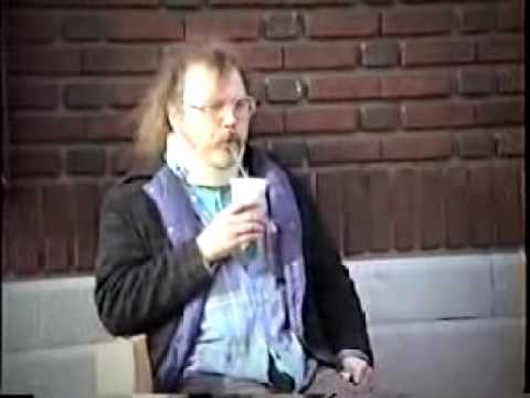 One Moore Time - R Stevie Moore