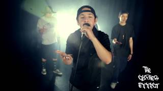 Download lagu The Cypher Effect - Sage One / Rock-Oh! / Gremlin / Hands One mp3