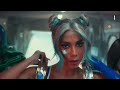 TROPA FREE FIRE X ANITTA New Collaboration Teaser Discoplay
