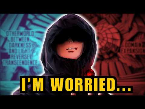 Leakers Are Trying To Ruin Modulo's Ending....