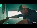 Blake Shelton Texas Video Blake Shelton Texas Lyrics Live From Vevo Studios   Melodex