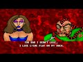Time Slaughter Lost MS DOS Spice Playthrough Bio Ending