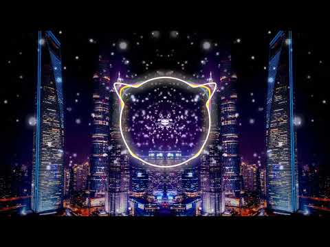 Freeloader - MEYSTA, Marc Kiss & Crystal Rock