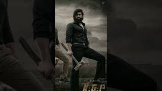 #shorts kgf chapter 2 poster photo editing #kgf2