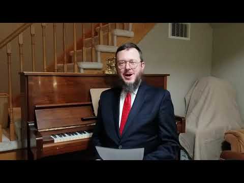 Introducing... (Ep 9) Sizohamba Naye