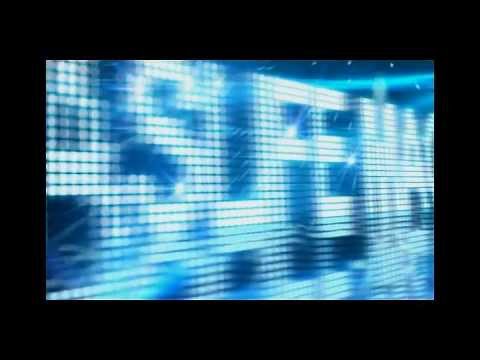 ARVIN MITCHELL SILKY SOUL ON GASLIFE MAGAZINE 2